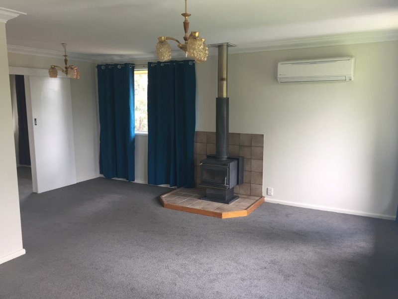 4 Bonnar Street, Armidale NSW 2350