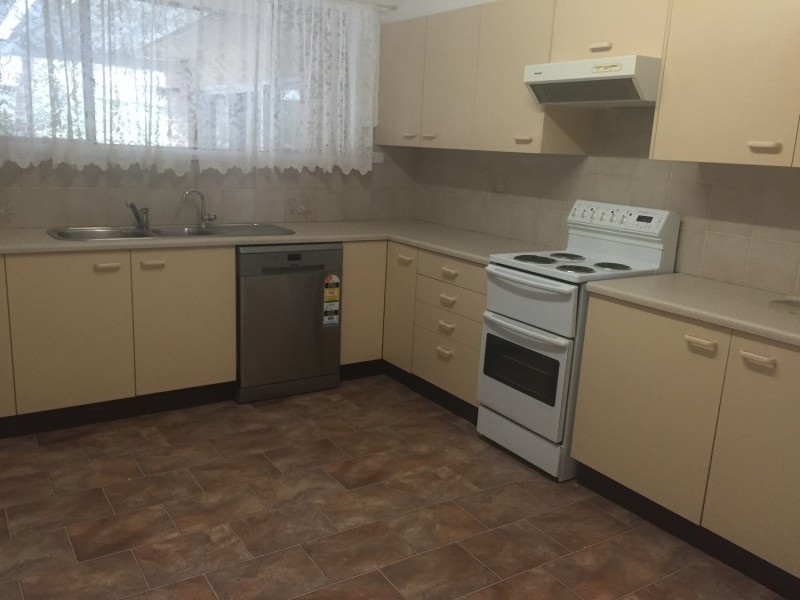 4 Bonnar Street, Armidale NSW 2350