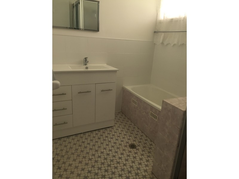 4 Bonnar Street, Armidale NSW 2350