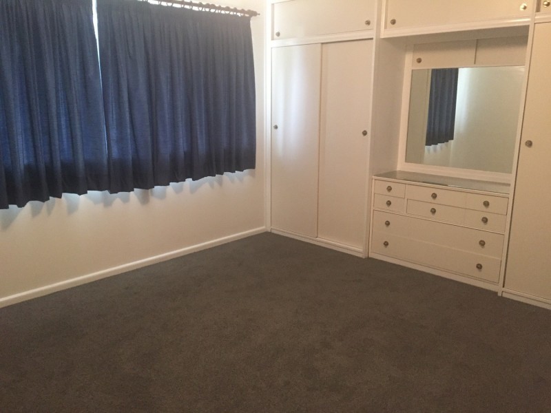 4 Bonnar Street, Armidale NSW 2350