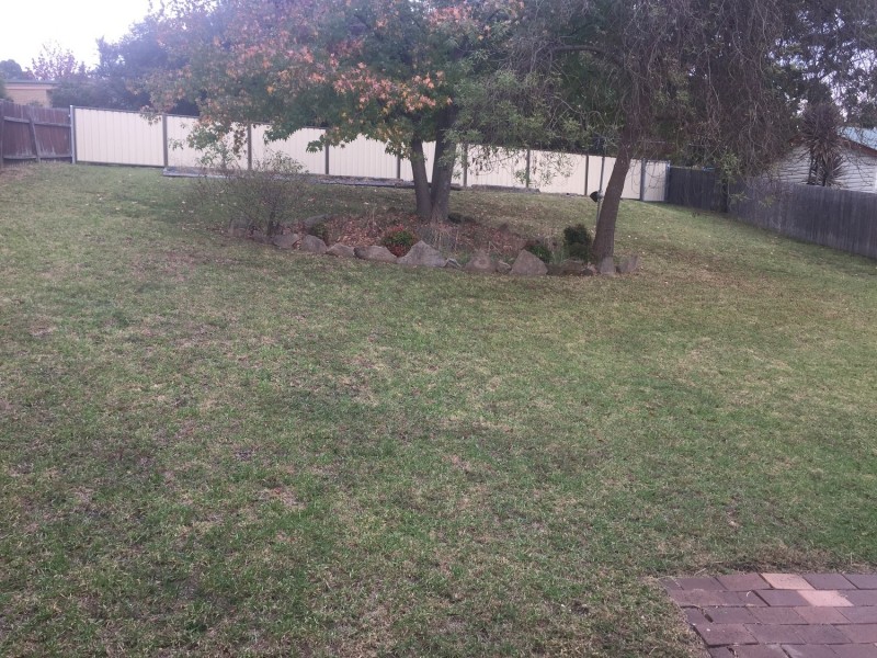 4 Bonnar Street, Armidale NSW 2350