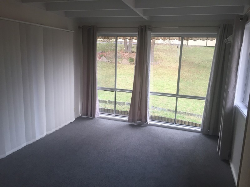 4 Bonnar Street, Armidale NSW 2350