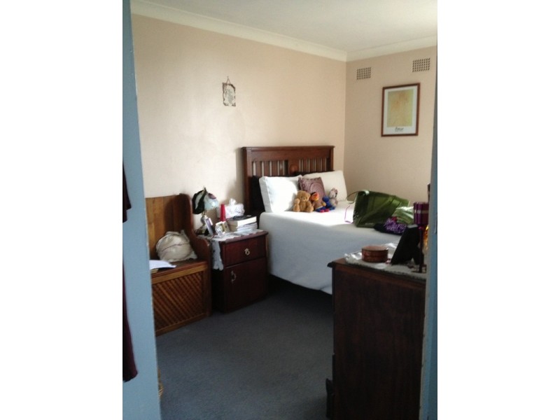 6/196  Dangar Street, Armidale NSW 2350