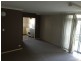6/196  Dangar Street, Armidale NSW 2350
