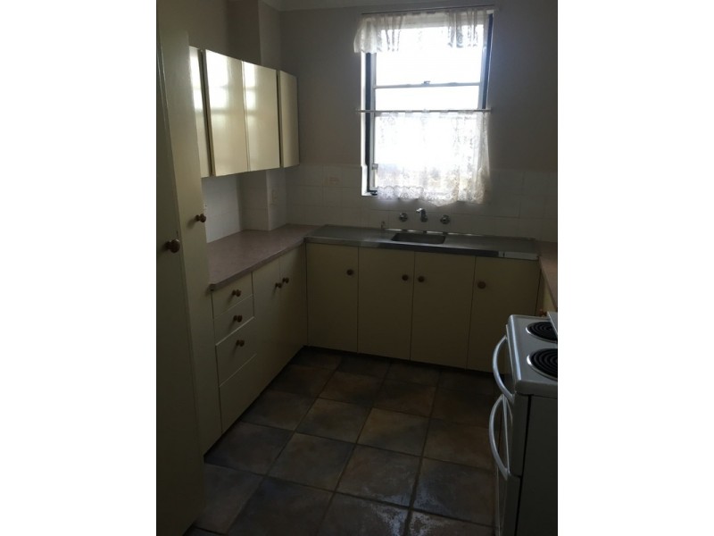 6/196  Dangar Street, Armidale NSW 2350