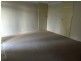 6/196  Dangar Street, Armidale NSW 2350