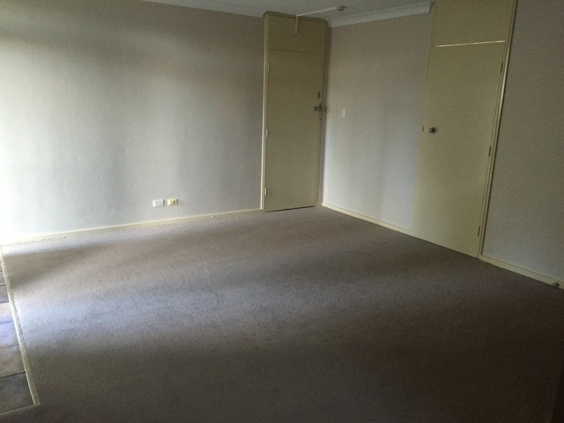 6/196  Dangar Street, Armidale NSW 2350