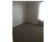 6/196  Dangar Street, Armidale NSW 2350