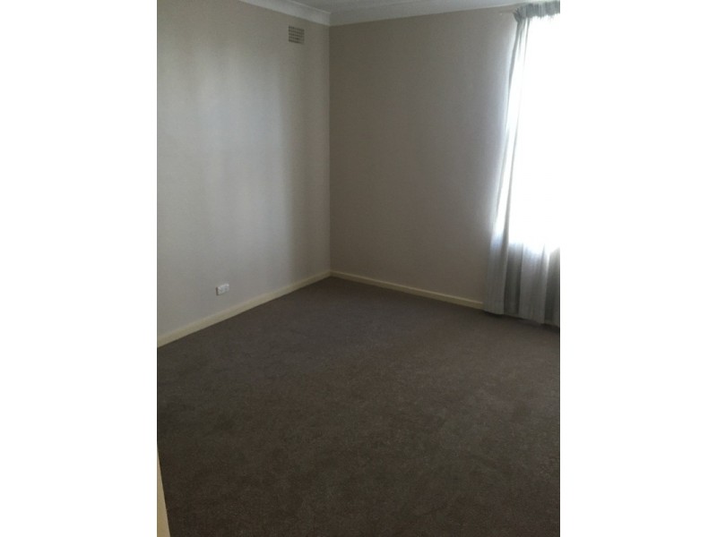 6/196  Dangar Street, Armidale NSW 2350
