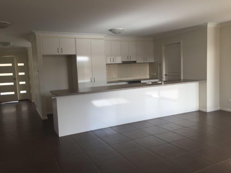 26 Link Road, Armidale NSW 2350