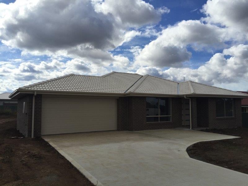 26 Link Road, Armidale NSW 2350