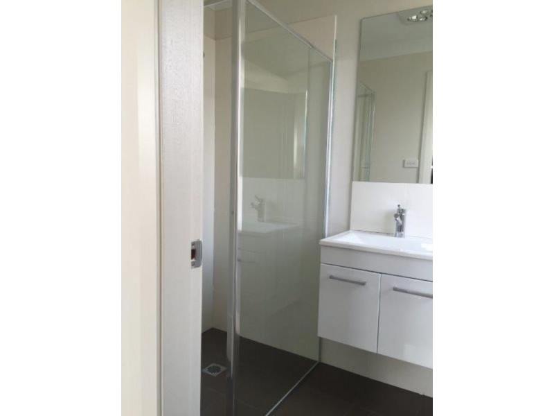 26 Link Road, Armidale NSW 2350