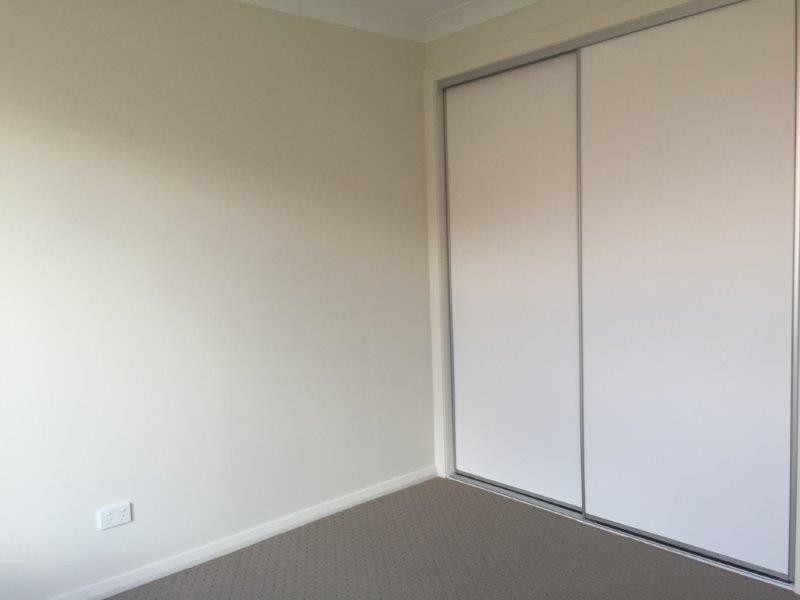 26 Link Road, Armidale NSW 2350