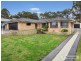 5 McCarthy Crescent, Armidale NSW 2350