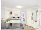 5 McCarthy Crescent, Armidale NSW 2350