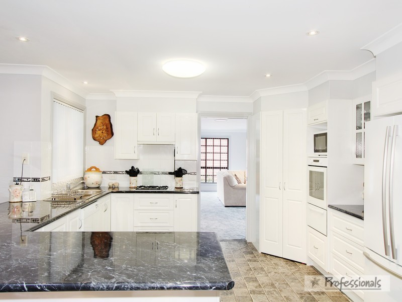 5 McCarthy Crescent, Armidale NSW 2350