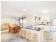 5 McCarthy Crescent, Armidale NSW 2350