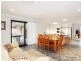 5 McCarthy Crescent, Armidale NSW 2350