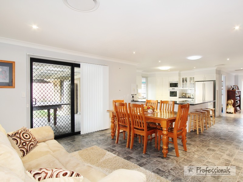 5 McCarthy Crescent, Armidale NSW 2350