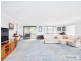 5 McCarthy Crescent, Armidale NSW 2350