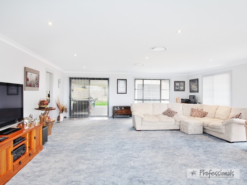 5 McCarthy Crescent, Armidale NSW 2350