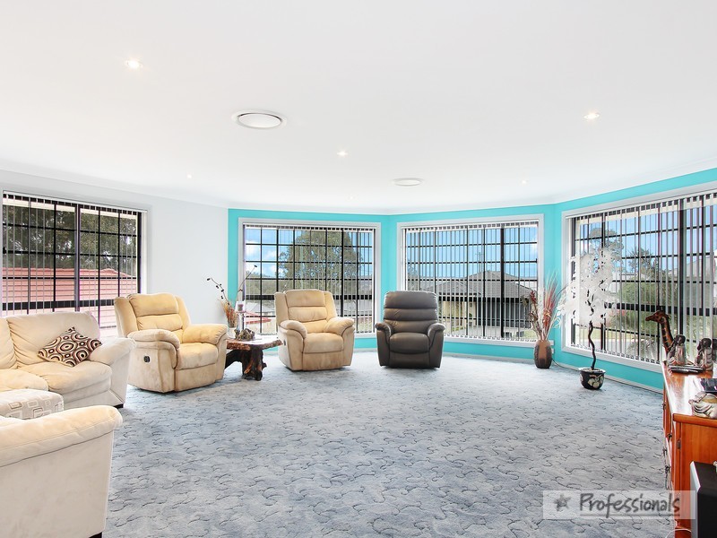 5 McCarthy Crescent, Armidale NSW 2350