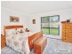 5 McCarthy Crescent, Armidale NSW 2350