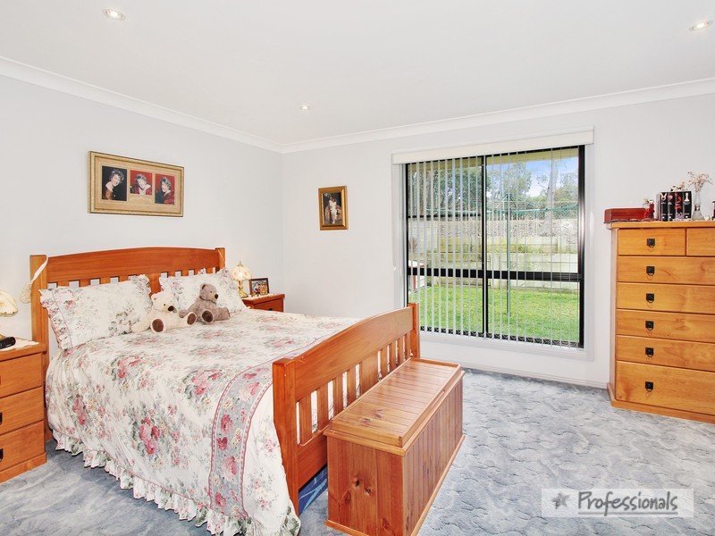 5 McCarthy Crescent, Armidale NSW 2350