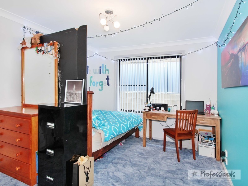 5 McCarthy Crescent, Armidale NSW 2350