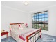 5 McCarthy Crescent, Armidale NSW 2350