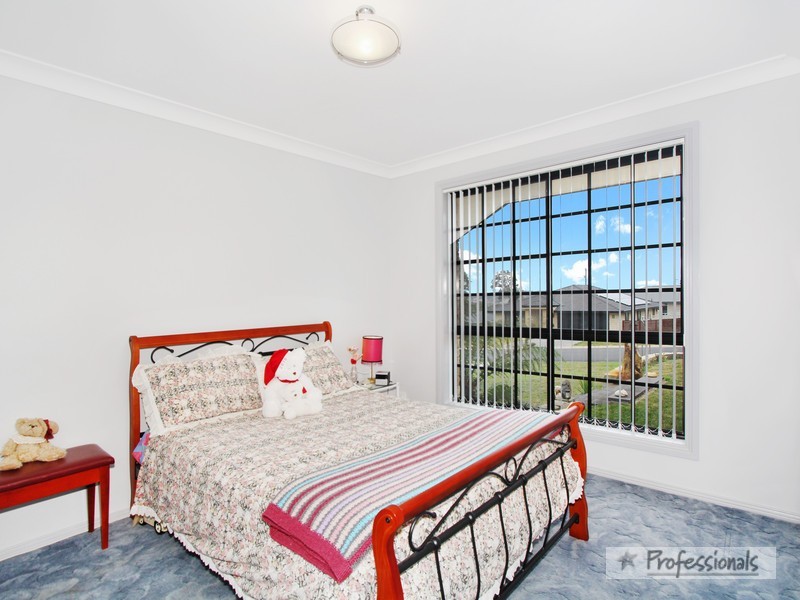 5 McCarthy Crescent, Armidale NSW 2350