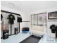 5 McCarthy Crescent, Armidale NSW 2350