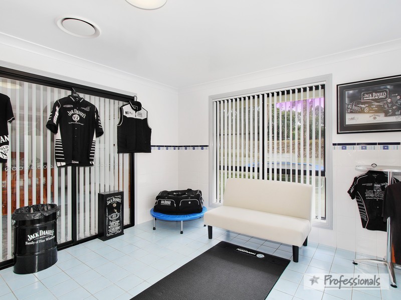 5 McCarthy Crescent, Armidale NSW 2350