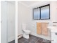 5 McCarthy Crescent, Armidale NSW 2350