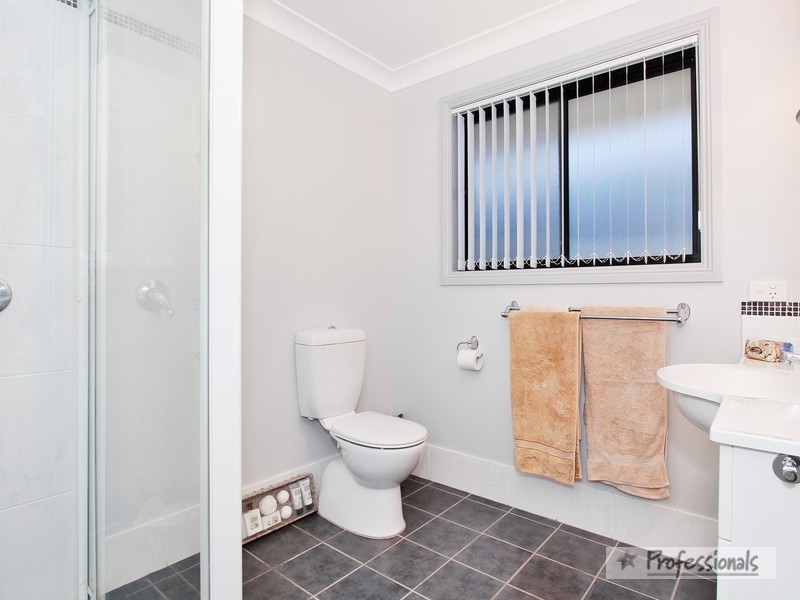 5 McCarthy Crescent, Armidale NSW 2350