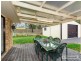 5 McCarthy Crescent, Armidale NSW 2350