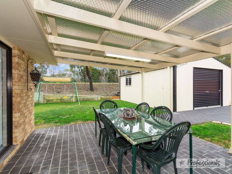 5 McCarthy Crescent, Armidale NSW 2350