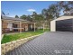 5 McCarthy Crescent, Armidale NSW 2350