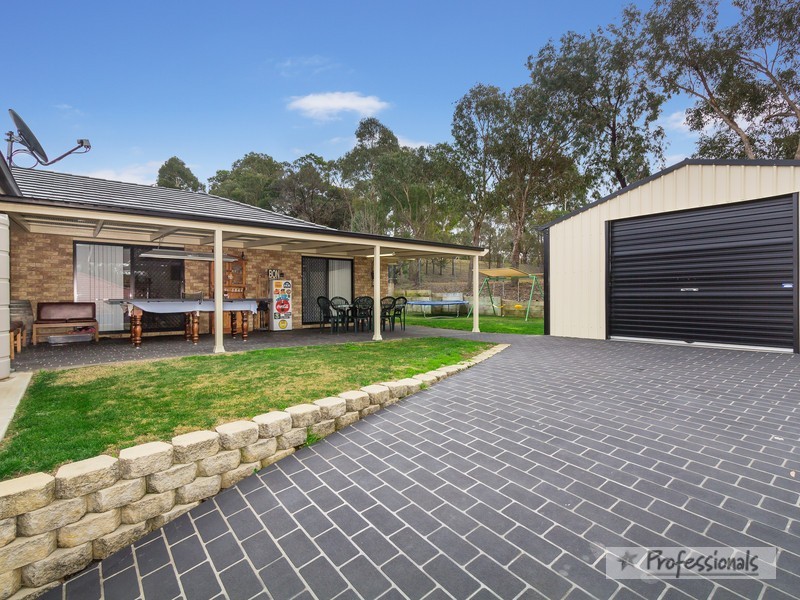 5 McCarthy Crescent, Armidale NSW 2350