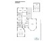 5 McCarthy Crescent, Armidale NSW 2350 Floorplan