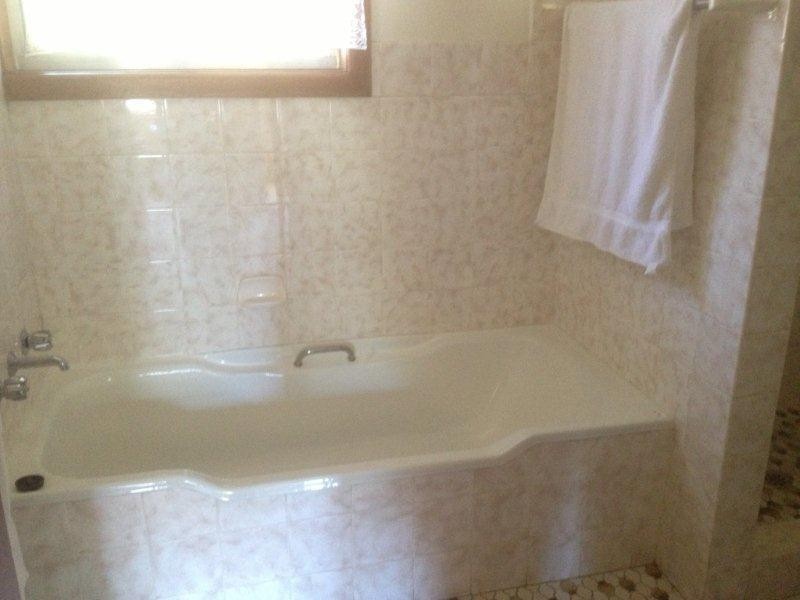 Armidale NSW 2350