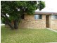 Armidale NSW 2350