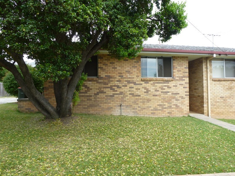 Armidale NSW 2350