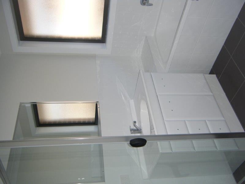 3/16 Mason Crescent, Armidale NSW 2350