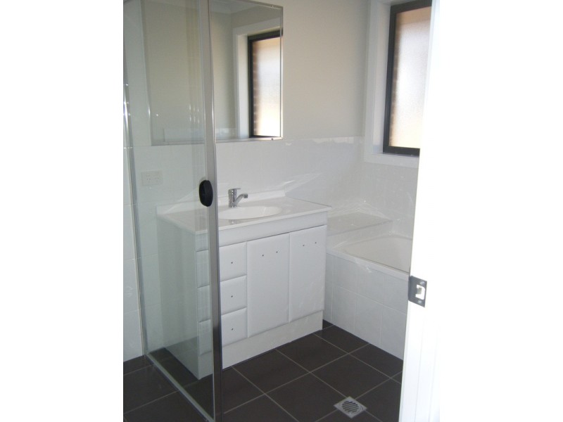 3/16 Mason Crescent, Armidale NSW 2350