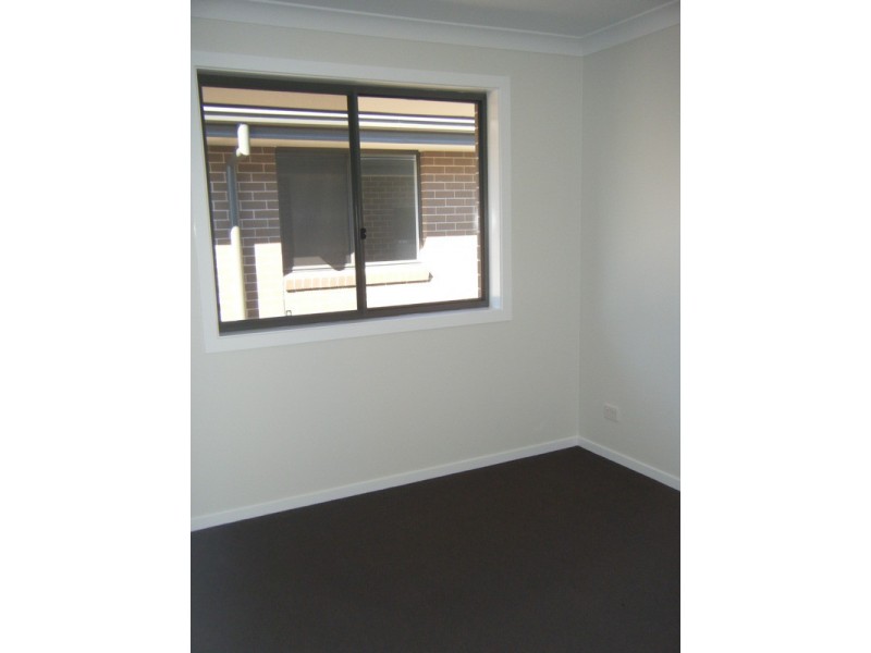 3/16 Mason Crescent, Armidale NSW 2350