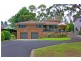 44 Uralla Road, Armidale NSW 2350
