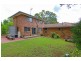 44 Uralla Road, Armidale NSW 2350