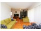 44 Uralla Road, Armidale NSW 2350