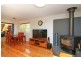 44 Uralla Road, Armidale NSW 2350